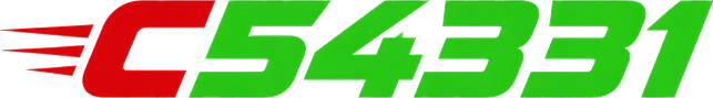 c54331
